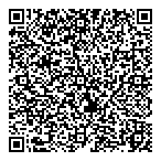 QR код "GLENFIELD"