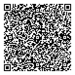 QR код "Судопластсервис"