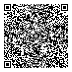 QR код "Zolla"