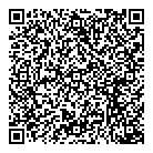 QR код "Sela"