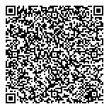 QR код "Промм Металл"