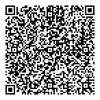 QR код "GLENFIELD"