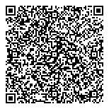 QR код "H & M"