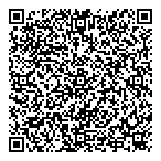 QR код "Concept Club"