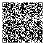 QR код "Sela"