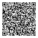 QR код "АРП"