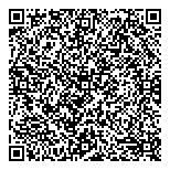 QR код "Смешные цены"