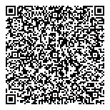 QR код "АЛЬДОМЕД"