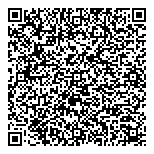 QR код "Полимерпрофиль"
