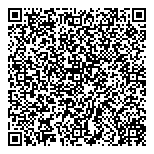 QR код "Балтпласт"