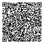 QR код "Пластпром"