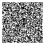QR код "GLORIA JEANS"