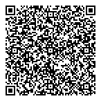 QR код "oodji"