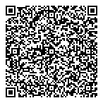 QR код "Lady & Gentleman City"