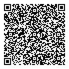 QR код "Капролит"
