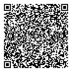 QR код "INCITY"