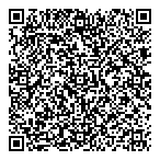 QR код "Русфонд"