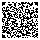 QR код "Пульсар-2000"