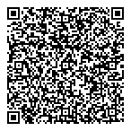 QR код "Glance"