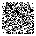 QR код "ZARA"