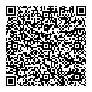 QR код "СофтМастер"