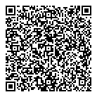 QR код "Фамилия"