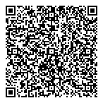 QR код "Амего"