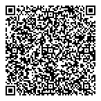 QR код "Zolla"