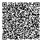 QR код "Новополимер+"