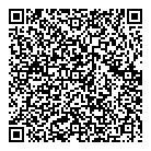 QR код "Sela"