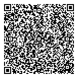 QR код "Валентина"