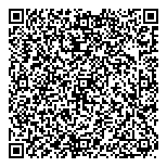 QR код "WILDBERRIES"