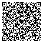 QR код "Смешные цены"