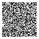 QR код "Промполимер"