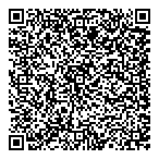 QR код "WILDBERRIES"