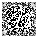 QR код "INCITY"