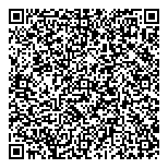 QR код "Glance"