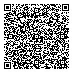 QR код "ГрадМакет"