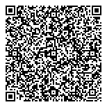 QR код "oodji"