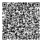 QR код "Zolla"