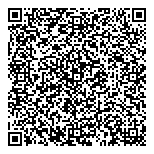 QR код "Дом Роналда Макдоналда"