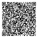 QR код "Смешные цены"