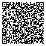 QR код "1001 каталог"