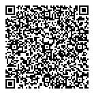 QR код "Sela"