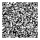 QR код "Рутектор"
