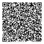 QR код "GLENFIELD"