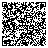 QR код "O`stin"
