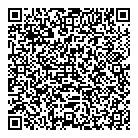 QR код "Zolla"
