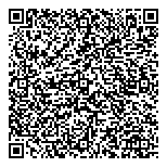 QR код "НЕВСКИЙ КОНТАКТ"
