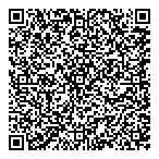QR код "WILDBERRIES"